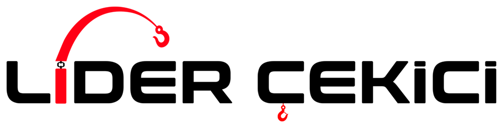 Lider Çekici